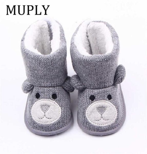baby winter boots infant toddler born cute cartoon bear shoes girls boys first walkers super keep warm snowfield booties boot 21106583778
baby winter boots infant toddler born cute cartoon bear shoes girls boys first walkers super keep warm snowfield booties boot 21106583778