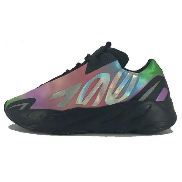 700 solid grey running shoes 700s hi res blue red static v2 v3 alvah azael mauve kyanite dhgate womens mens trainers vanta magnet analog kan, Black
700 solid grey running shoes 700s hi res blue red static v2 v3 alvah azael mauve kyanite dhgate womens mens trainers vanta magnet analog kan, Black