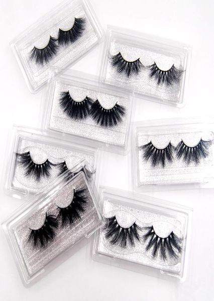 25mm 5d mink eyelashes with transparent plastic box crisscross strands cruelty soft long fake eyelashes9998075
25mm 5d mink eyelashes with transparent plastic box crisscross strands cruelty soft long fake eyelashes9998075
