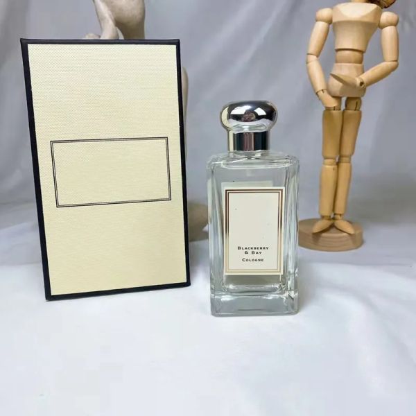parfum cologne air freshener highest version perfume fragrance women lime blossom 100ml english pear lady cologne charmi
parfum cologne air freshener highest version perfume fragrance women lime blossom 100ml english pear lady cologne charmi