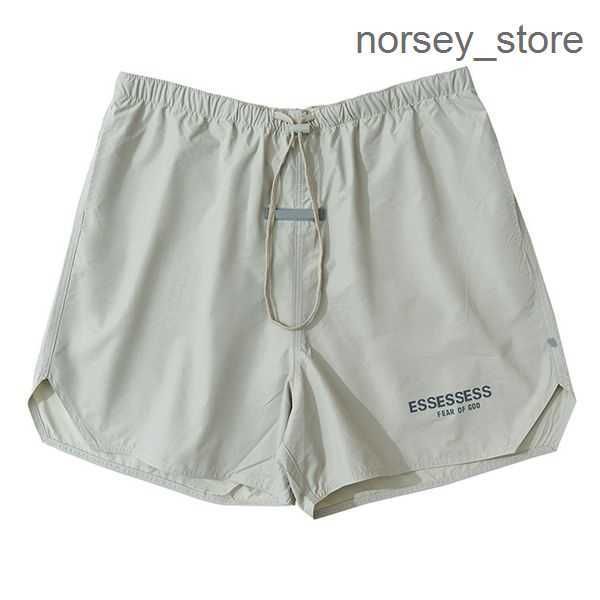 mens womens designer essentail shorts clothing apparel essen cotton sports fashion short street style tide knee length essent cortez cargo 9, White;black
mens womens designer essentail shorts clothing apparel essen cotton sports fashion short street style tide knee length essent cortez cargo 9, White;black