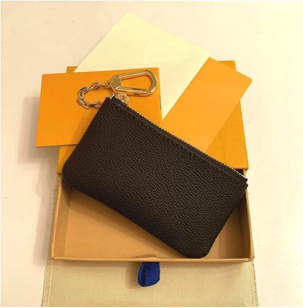 m62650 key pouch wallet with box pu leather card holders purse cles luxury designer fashion women men key ring credit coin purses mini walle, Red;black
m62650 key pouch wallet with box pu leather card holders purse cles luxury designer fashion women men key ring credit coin purses mini walle, Red;black