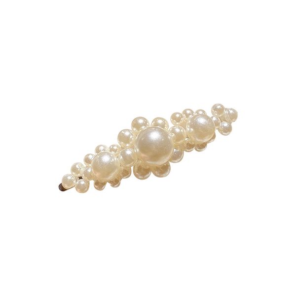 fashion blogger designer jewelry pearl hair clip girl clip bb clip edge clip straight clip bangs hair clip accessories barrettes hair wholes, Golden;silver
fashion blogger designer jewelry pearl hair clip girl clip bb clip edge clip straight clip bangs hair clip accessories barrettes hair wholes, Golden;silver