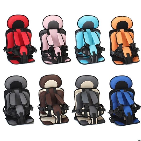 stroller parts accessories drop shopping cart mat child seat cushion baby safety mattress 1 3 years old 230628
stroller parts accessories drop shopping cart mat child seat cushion baby safety mattress 1 3 years old 230628