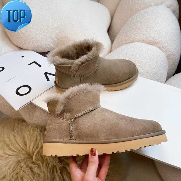 boots classic mini v boot australia australian winter snow warm boots matte fur suede comfortable designer ankle booties 35-42hugggss, Black
boots classic mini v boot australia australian winter snow warm boots matte fur suede comfortable designer ankle booties 35-42hugggss, Black
