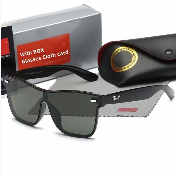 men raa baa r b 4440 sunglasses classic brand retro women sunglasses luxury designer eyewear ray bans metal frame designers sun glasses woma, White;black
men raa baa r b 4440 sunglasses classic brand retro women sunglasses luxury designer eyewear ray bans metal frame designers sun glasses woma, White;black
