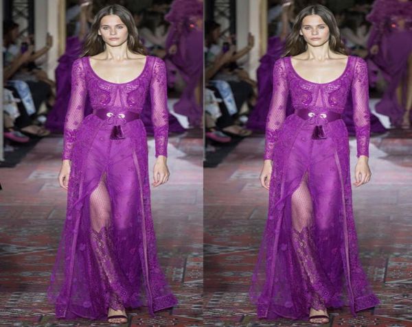 zuhair murad purple evening dresses scoop neck long sleeve illusion party gown floor length prom party gowns3171893, Black;red
zuhair murad purple evening dresses scoop neck long sleeve illusion party gown floor length prom party gowns3171893, Black;red