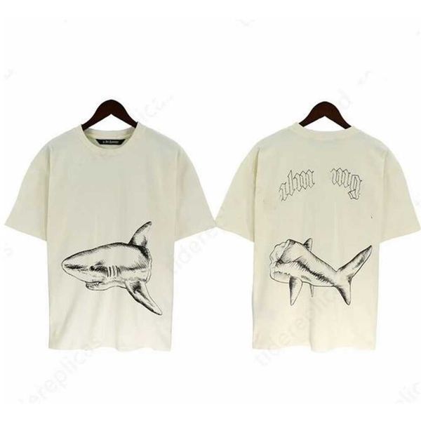 palm angel mens t shirts womens designers t-shirts tees apparel man casual chest letter shirt luxurys clothing street shorts sleeve clothes, White;black
palm angel mens t shirts womens designers t-shirts tees apparel man casual chest letter shirt luxurys clothing street shorts sleeve clothes, White;black