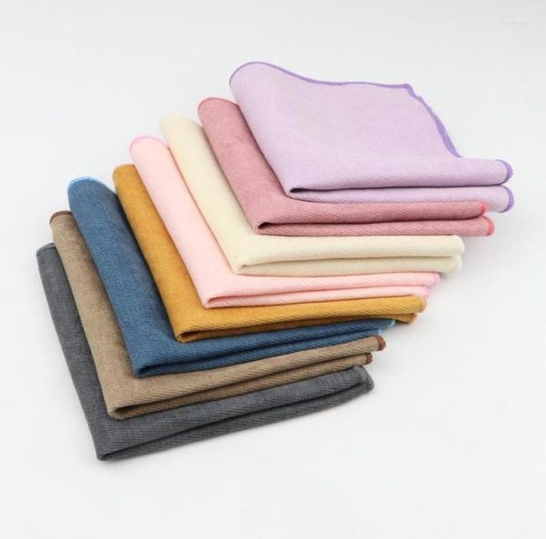 bow ties solid soft microsuede handkerchiefs woven white pink red blue pocket square mens casual pockets handkerchief towels3718615, Black;gray
bow ties solid soft microsuede handkerchiefs woven white pink red blue pocket square mens casual pockets handkerchief towels3718615, Black;gray