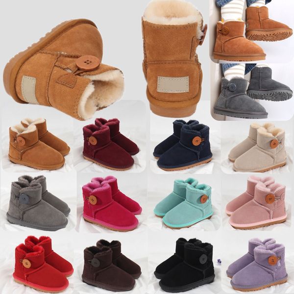 toddlers kids boots australia classic snow boot youth boys girls winter booties black chestnut grey red childrens australian kid designer sh, Black;grey
toddlers kids boots australia classic snow boot youth boys girls winter booties black chestnut grey red childrens australian kid designer sh, Black;grey