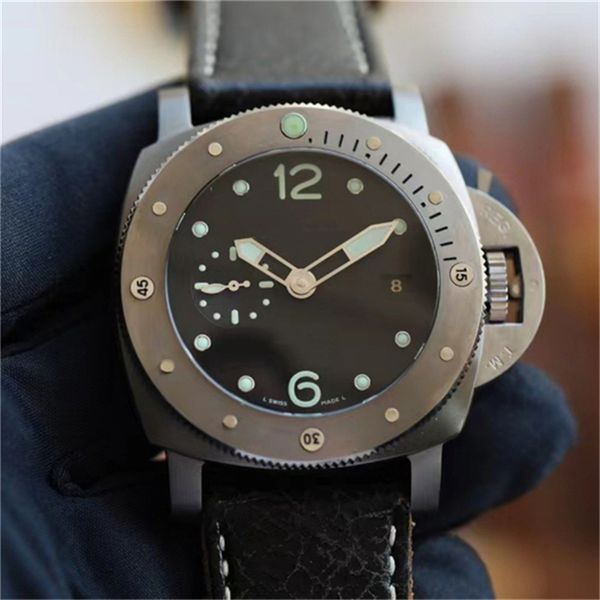 king 47mm luxury classic watch for men designer watchs mens watches 2555 automatic mechanical movement wristwatch fashion wristwatches montr, Slivery;brown
king 47mm luxury classic watch for men designer watchs mens watches 2555 automatic mechanical movement wristwatch fashion wristwatches montr, Slivery;brown