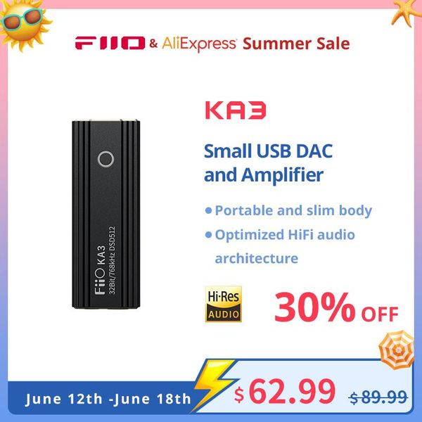 dresses fiio jadeaudio ka3 type c 3.5/4.4 jack earphone usb dac amplifier dsd512 audio cable for android ios windows, White;black
dresses fiio jadeaudio ka3 type c 3.5/4.4 jack earphone usb dac amplifier dsd512 audio cable for android ios windows, White;black