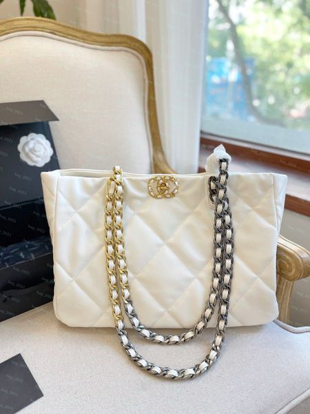 8a quality designer tote bags shoulder bag c bag handle cc handbag totes with chain strap shopping purses designer woman handbag
8a quality designer tote bags shoulder bag c bag handle cc handbag totes with chain strap shopping purses designer woman handbag