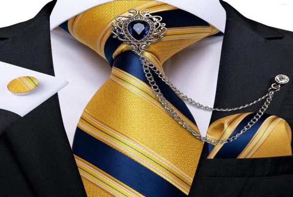 bow ties design navy blue striped yellow men039s tie set silk necktie handkerchief business cravat accessories gifts dibangu6335085, Black;gray
bow ties design navy blue striped yellow men039s tie set silk necktie handkerchief business cravat accessories gifts dibangu6335085, Black;gray