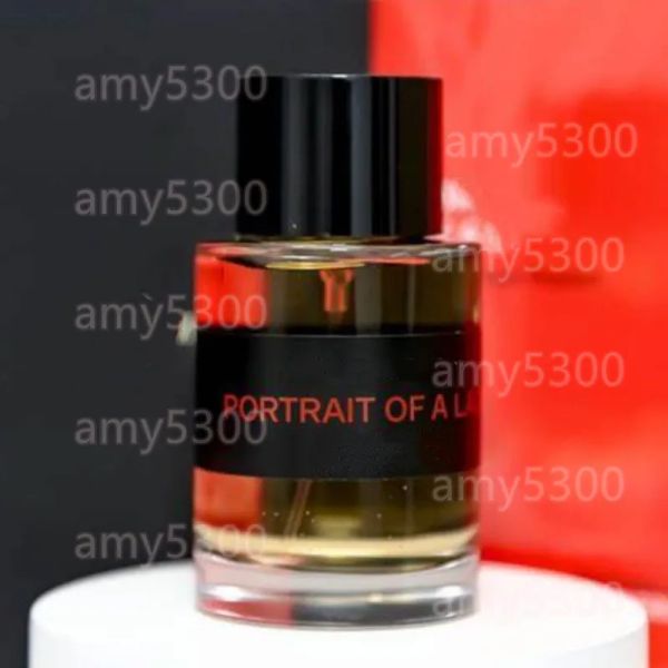 cologne high-end luxury design cologne woman perfume 100ml une rose portrait of a lady fragrance editions de parfums long lasting good smell
cologne high-end luxury design cologne woman perfume 100ml une rose portrait of a lady fragrance editions de parfums long lasting good smell