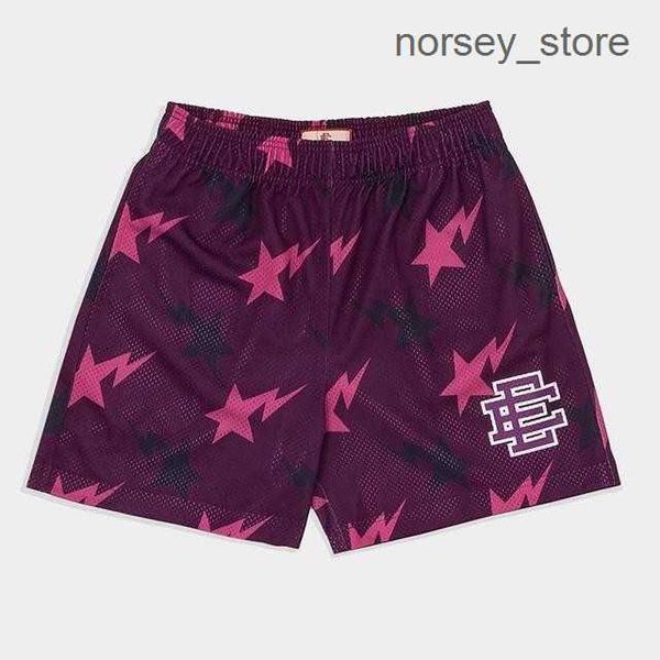 mens short designer shorts ericmanuel swim for man run basketball shortes football beach soccer men's sports quick dry pants 6xl cortez, White;black
mens short designer shorts ericmanuel swim for man run basketball shortes football beach soccer men's sports quick dry pants 6xl cortez, White;black