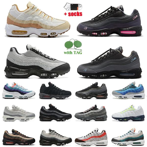og maxs 95 running shoes women mens pink beam aegean storm triple black neon greedy cork olive reflective safari laser trainers outdoor spor
og maxs 95 running shoes women mens pink beam aegean storm triple black neon greedy cork olive reflective safari laser trainers outdoor spor