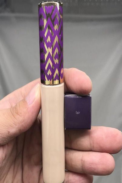 shape tape concealer contour 5 colors fair light light medium medium light sand 10ml concealer dhl ship7175008
shape tape concealer contour 5 colors fair light light medium medium light sand 10ml concealer dhl ship7175008