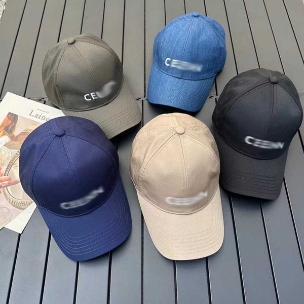 womens baseball cap embroidered letters cowboy ball caps triumphal arch mens cap5dbq, Blue;gray
womens baseball cap embroidered letters cowboy ball caps triumphal arch mens cap5dbq, Blue;gray