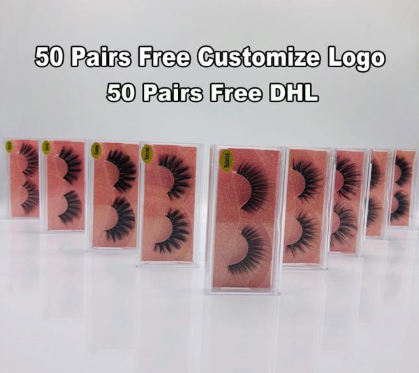 mink eyelashes invisible band lashes natural 3d mink false eyelash full strip transparent band lashes cilios posticos2154193
mink eyelashes invisible band lashes natural 3d mink false eyelash full strip transparent band lashes cilios posticos2154193