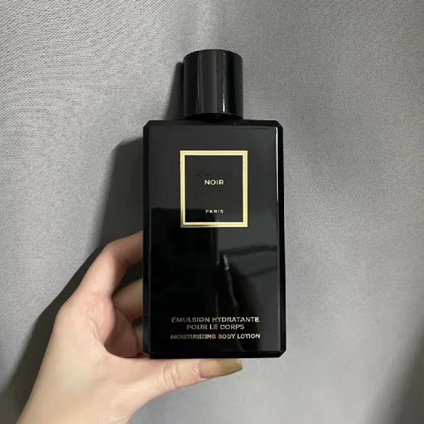 parfum cologne cologne for men fragances women noir 100ml body bathing lotion 200ml eau de parfum lasting fragrance spray highest quality fa
parfum cologne cologne for men fragances women noir 100ml body bathing lotion 200ml eau de parfum lasting fragrance spray highest quality fa