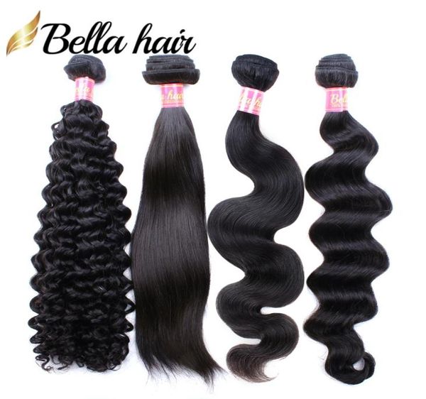 brazilian hair bundles weaves curly wavy straight body wave loose deep 3pcs virgin remy human hair extensions double strong weft b4101286, Black
brazilian hair bundles weaves curly wavy straight body wave loose deep 3pcs virgin remy human hair extensions double strong weft b4101286, Black