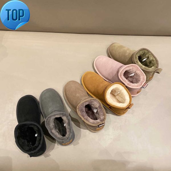 boots snow boots boot suede classical short mini women keep warm man womens plush casual chestnut grey aus u5854 winter women shoes designer, Black
boots snow boots boot suede classical short mini women keep warm man womens plush casual chestnut grey aus u5854 winter women shoes designer, Black