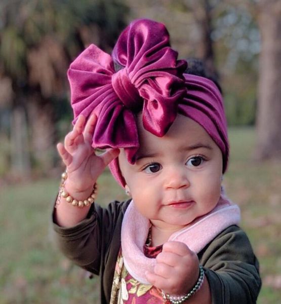 children headbands kids hairbands south korea velvet hair ribbon amazon large bow baby headband child headdress direct s6783845, Slivery;white
children headbands kids hairbands south korea velvet hair ribbon amazon large bow baby headband child headdress direct s6783845, Slivery;white