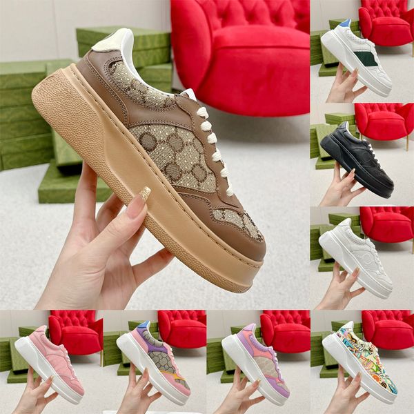 embossed sneakers luxury designer casual shoes men women white web black leather chunky sneaker lace-up closure beige ebony canvas platform
embossed sneakers luxury designer casual shoes men women white web black leather chunky sneaker lace-up closure beige ebony canvas platform
