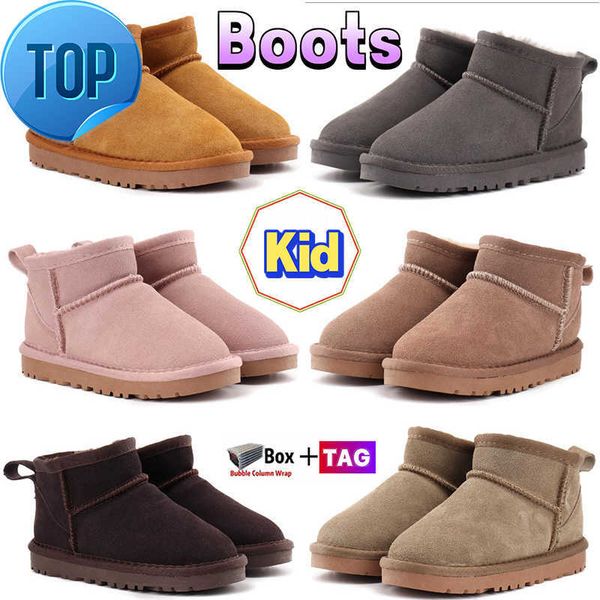 boots fur slippers slide womans l sandals slides paris embroidered warm winter indoor soft comfortable letter slipper black white burgundyhu
boots fur slippers slide womans l sandals slides paris embroidered warm winter indoor soft comfortable letter slipper black white burgundyhu