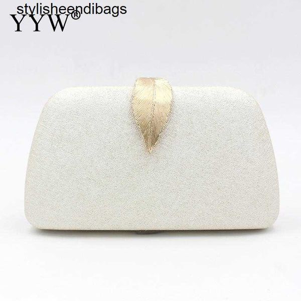 totes white satin clutch with metal leaf buckle bags women 2021 fashion ladies handbag party purse for bridal cluthes stylisheendibags
totes white satin clutch with metal leaf buckle bags women 2021 fashion ladies handbag party purse for bridal cluthes stylisheendibags