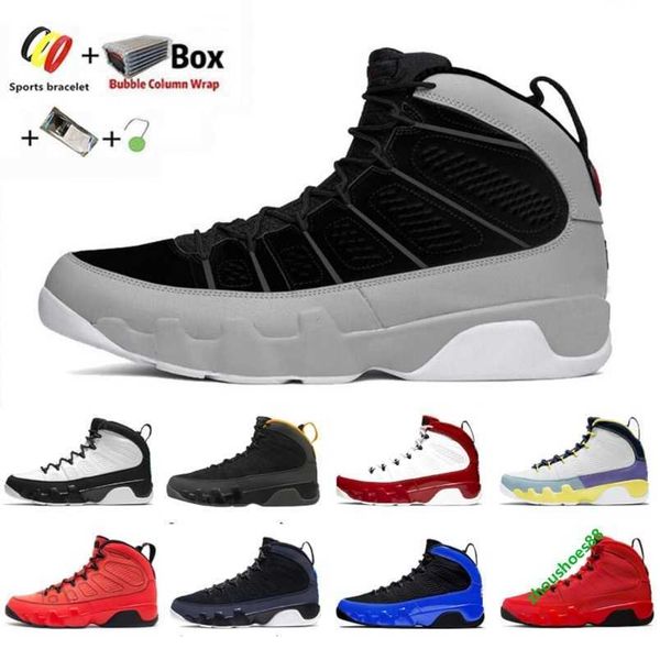 jumpman 9 9s men basketball shoes particle grey chile gym red motorboat black white unc racer p university gold blue mens trainers sports sn
jumpman 9 9s men basketball shoes particle grey chile gym red motorboat black white unc racer p university gold blue mens trainers sports sn