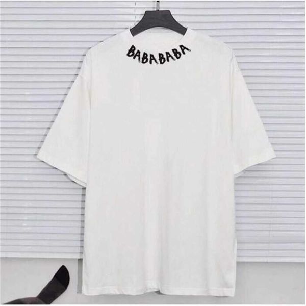 mens t shirt designer for men womens shirts fashion tshirt with letters casual summer short sleeve man tee woman clothing asian size s-xxxxl, White;black
mens t shirt designer for men womens shirts fashion tshirt with letters casual summer short sleeve man tee woman clothing asian size s-xxxxl, White;black