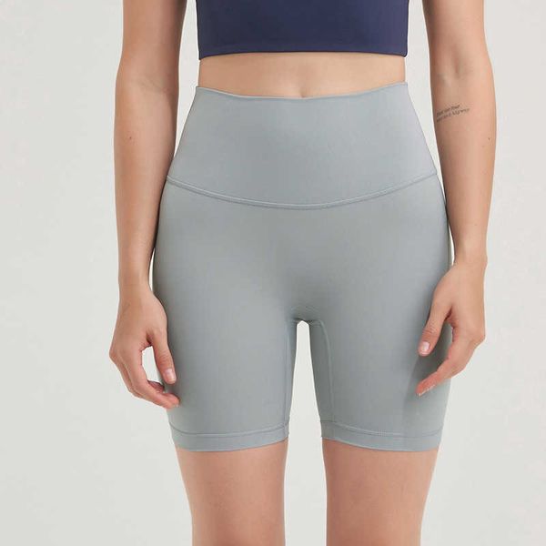 lulus yoga align designer shorts running fitness bike high rise back waist shorts women stretchy shorts sports workout leisure yoga gym shor, Gray
lulus yoga align designer shorts running fitness bike high rise back waist shorts women stretchy shorts sports workout leisure yoga gym shor, Gray