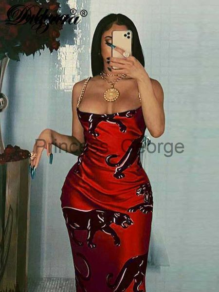 party dresses dulzura summer chain y2k clothes tie dye print sleeveless backless bodycon midi dresses for women 2022 outfit club party x0629, White;black
party dresses dulzura summer chain y2k clothes tie dye print sleeveless backless bodycon midi dresses for women 2022 outfit club party x0629, White;black