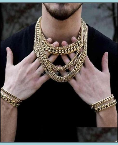 pendant necklaces pendants jewelry miss hip hop men women 14k 18k white mticolor gold plated cz diamond iced out cuban link chai3397318, Silver
pendant necklaces pendants jewelry miss hip hop men women 14k 18k white mticolor gold plated cz diamond iced out cuban link chai3397318, Silver