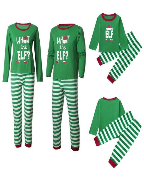 matching family clothing sets 2019 new year christmas pajamas family matching outfits mother daughter father son family sleepwear 6378620, Blue
matching family clothing sets 2019 new year christmas pajamas family matching outfits mother daughter father son family sleepwear 6378620, Blue
