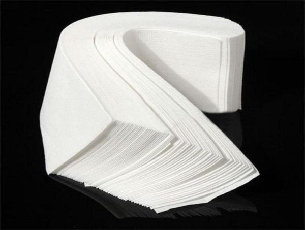 dhl 100pcslot professional wax waxing strips hair removal paper epilator nonwoven epilating paper whole6049963
dhl 100pcslot professional wax waxing strips hair removal paper epilator nonwoven epilating paper whole6049963