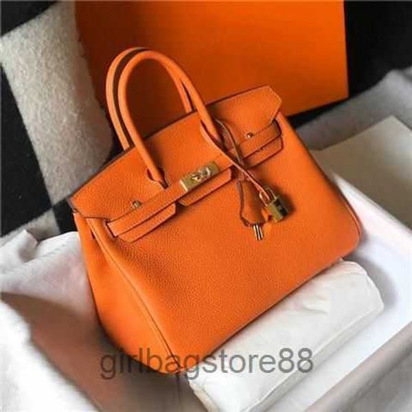 one head lady shoulder bag birkins classic tote 2023 designer capacity bags leather handbag women's large fashion handbags z4ox
one head lady shoulder bag birkins classic tote 2023 designer capacity bags leather handbag women's large fashion handbags z4ox