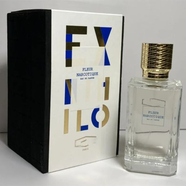 cologne new arrival car air freshener paris nihilo fleur narcotique perfume eau de parfum 100ml fragrance long lasting for men women unisex
cologne new arrival car air freshener paris nihilo fleur narcotique perfume eau de parfum 100ml fragrance long lasting for men women unisex