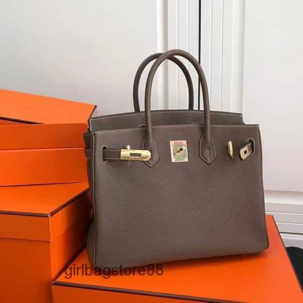 first handbag birkins luxury cowhide togo lady women's bag layer tote manual bags leather 2023 designer oblique handbags 30cm wb6i
first handbag birkins luxury cowhide togo lady women's bag layer tote manual bags leather 2023 designer oblique handbags 30cm wb6i