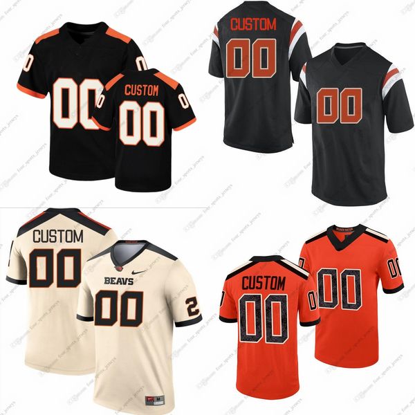 custom ncaa oregon state beavers college football jerseys valadez valsin iii walker caufield kelley milbourn neuman overman sharp terry ii v, Black
custom ncaa oregon state beavers college football jerseys valadez valsin iii walker caufield kelley milbourn neuman overman sharp terry ii v, Black