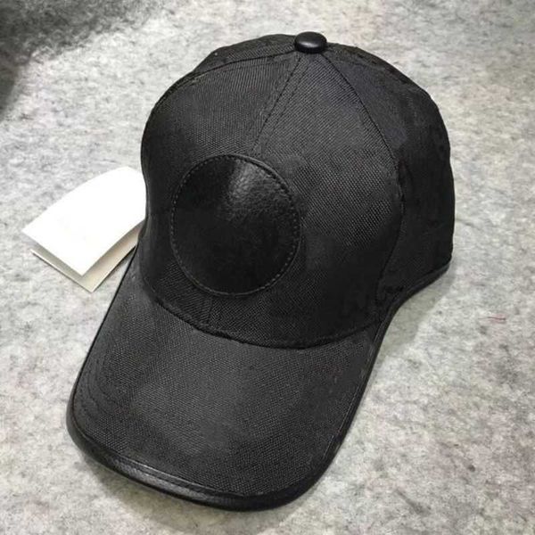 floral designer mens women caps bucket hat summer baseball cap beanie with letters hats men woman casquette q7h9, Blue;gray
floral designer mens women caps bucket hat summer baseball cap beanie with letters hats men woman casquette q7h9, Blue;gray
