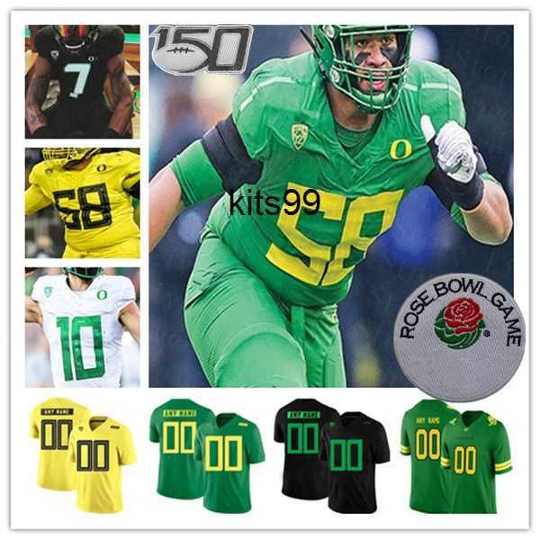 ncaa college oregon ducks football jerseys bo nix sean dollars troy franklin justin flowe noah sewell justin herbert kayvon thibodeaux mar&#, Black;red
ncaa college oregon ducks football jerseys bo nix sean dollars troy franklin justin flowe noah sewell justin herbert kayvon thibodeaux mar&#, Black;red