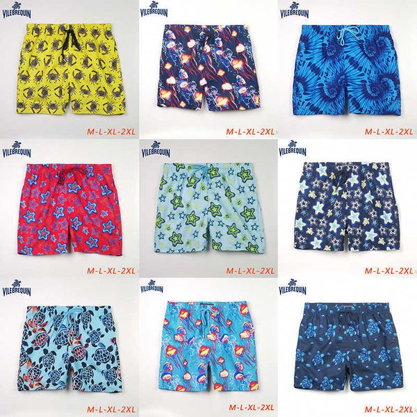 vilebrequin beach shorts quick drying swimwear summer clothing drawstring mens loose fashion pants women 2023 quick drying 1nb8, White;black
vilebrequin beach shorts quick drying swimwear summer clothing drawstring mens loose fashion pants women 2023 quick drying 1nb8, White;black