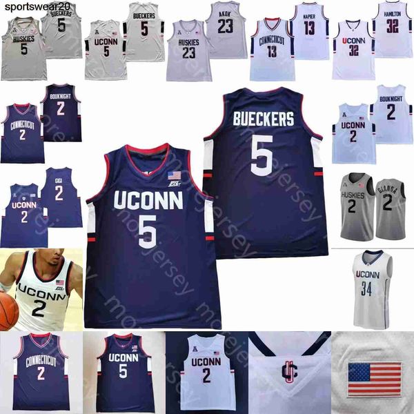 new ncaa jerseys connecticut uconn huskies basketball jersey college paige bueckers tyler polley andre jackson adama sanogo jalen, Black;red
new ncaa jerseys connecticut uconn huskies basketball jersey college paige bueckers tyler polley andre jackson adama sanogo jalen, Black;red