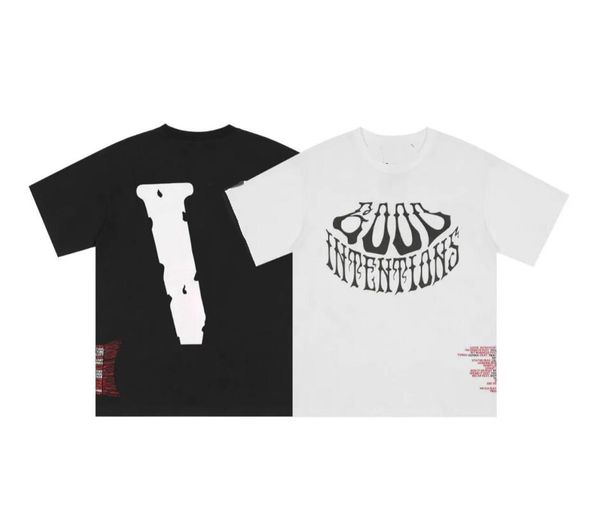 brand mens t-shirts nav dead tee fashion loose short sleeve dead big v fashion t-shirt for men and women round neck couples short sleeved te, White;black
brand mens t-shirts nav dead tee fashion loose short sleeve dead big v fashion t-shirt for men and women round neck couples short sleeved te, White;black