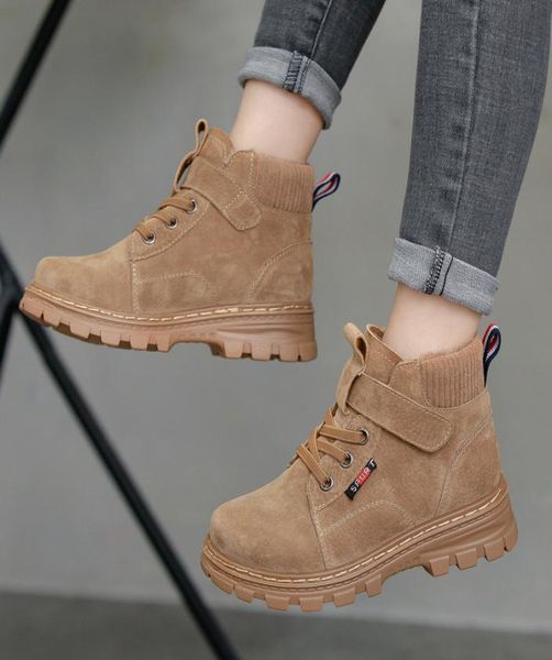 boots winter plus velvet thick children shoes non slip warm solid brown toddler boy kids for boys 2209211953748, Black;grey
boots winter plus velvet thick children shoes non slip warm solid brown toddler boy kids for boys 2209211953748, Black;grey
