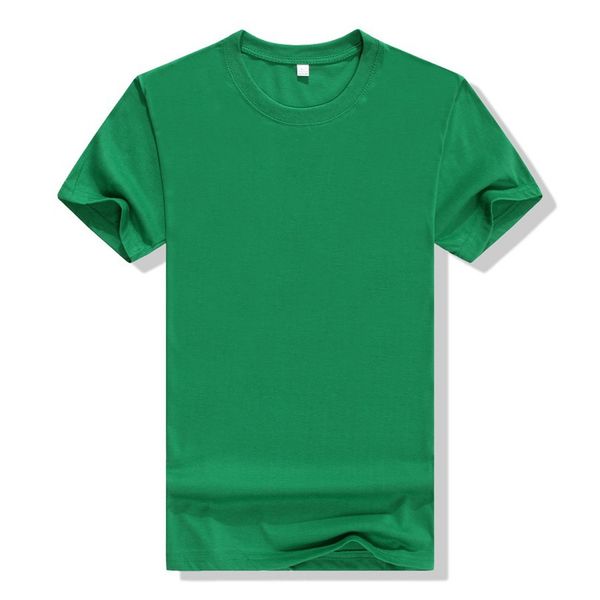 no logo not pattern t shirt apparel tees polo fashion short sleeve leisure basketball jerseys men s clothing women dresses designer t shirts, White;black
no logo not pattern t shirt apparel tees polo fashion short sleeve leisure basketball jerseys men s clothing women dresses designer t shirts, White;black