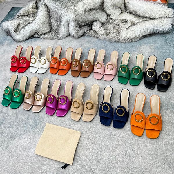 luxury designer sandals womens summer leather slippers fashion classic platform shoes elegant heels outdoor comfort beach shoes patent leath, Black
luxury designer sandals womens summer leather slippers fashion classic platform shoes elegant heels outdoor comfort beach shoes patent leath, Black